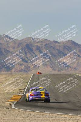 media/Feb-18-2023-Nasa (Sat) [[a425b651cb]]/Race Group B/Qualifying Set 2/